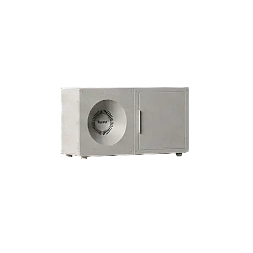 Node